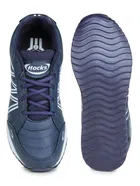 Sports Shoes for Men 