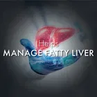 Liver Care-30 Capsules - 