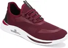 Sports Shoes for Men 