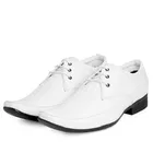 Vitoria Formal Shoes For Men And Boys 