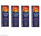 Dr. Nexa Pain Relief Oil 