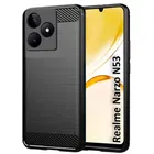 realme Narzo N53 Mobile Back Cover 