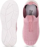 Casual Shoes for Kids, Pink 