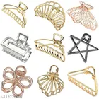 Hair Pins for Women 