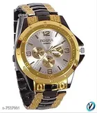 Analog Watch for Men 