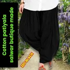 Salwar for Women 
