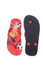 Slippers for Kids 
