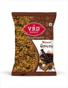VRD गरम मसाला पाउडर 8 g 