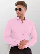 Full Sleeves Shirt for Men 