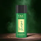 T.A.C Thrive Deodorant 150 ml