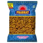 प्रभात गुड़ सेव 300 g 