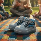 Casual Shoes for Kids 