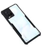 Vivo Y21 / Y21s / Y21t / Y33s Mobile Back Cover 