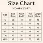 Cotton Printed Women's Kurta with Pant Set 