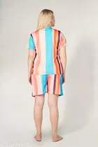 Nightsuits for Women 