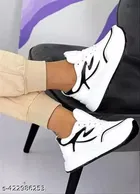 Casual Shoes for Women 