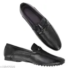 Loafers for Men 