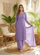 3 Piece Dress Set for Women 