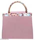 Peach Crossbody Bags & Sling Bags for Women 