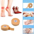 Silicone Gel Heel Tape 