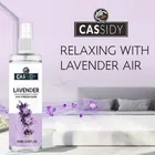 Cassidy Lavender Air Freshener (100 ml)