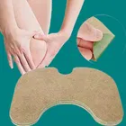 Knee Pain Relief 10 Pcs Heating Patch 
