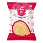 Golden Sella Basmati Rice 1 kg