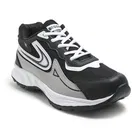 Casual Shoes for Men 