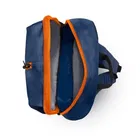 Slope Medium Size Trendy Backpack 