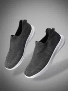 Casual Shoes for Men 