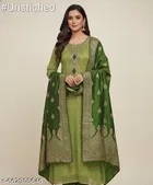 Unstitched Suit 
