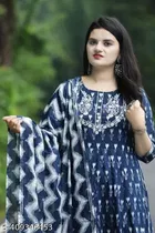 Kurta Set for Women 