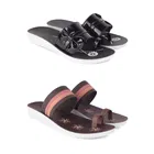 Flats for Women 
