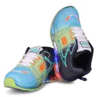 Casual Shoes for Boys 