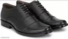 Formal Shoes for Men 