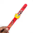 Digital Watch for Kids 