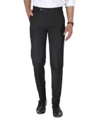 Cotton Trouser for Men 