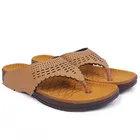 Sandals for Women 