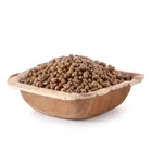 लूज़ मोठ साबुत 2 Kg खुला