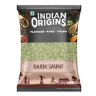 Indian Origins Barik Saunf 100 g