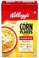 Kellogg's Original Corn Flakes 250 g