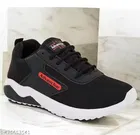 Sports Shoes for Men 