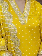 Kurta Set for Women 