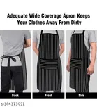 Cotton Apron for Men & Women 
