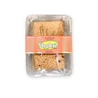 Shakti Til Chikki 150 g (Box)