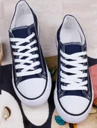 Casual Shoes for Women 