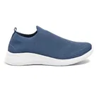Sports Shoes for Men, Blue 