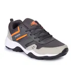 Blacktown Sports Shoes for Men 
