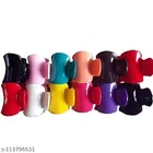 Hair Clips for Women 