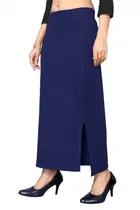 Saree Petticoat for Women 